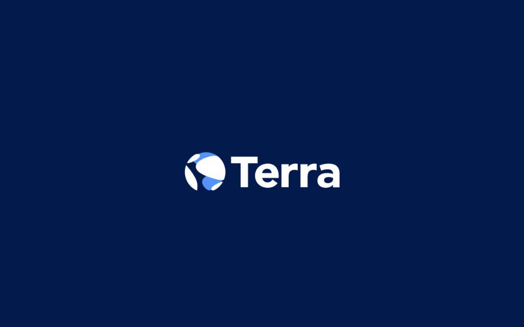 Terra Luna Coin Spekülatörlerin Oyuncağı Oldu!