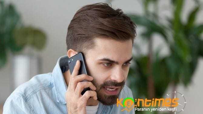 Internet Dolandırıcılığına Karşı Komisyon Kuruldu