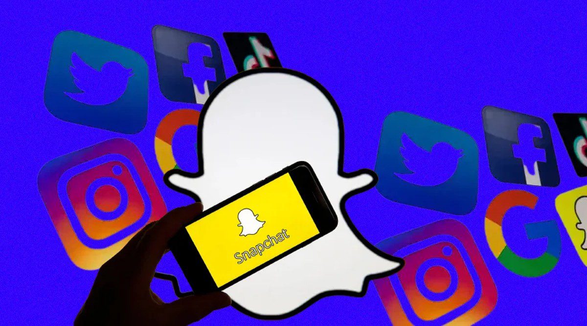 Bomba Analiz: Snapchat, Önümüzdeki Yıllarda FAANG'ı Devralabilir