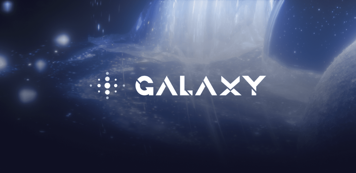 Project Galaxy (GAL) Coin Geleceği, Gal Coin Nedir, Project Galaxy Ön Satış