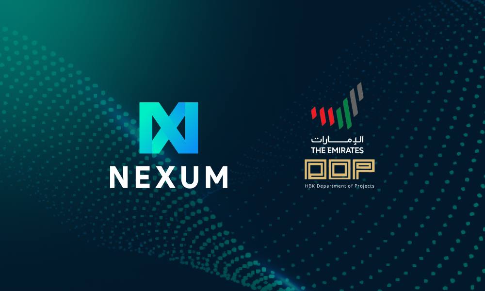 Kripto Nexum (NEXM) Tokeni Yatırımcısına Yüzde 181 Kazanç Sağladı