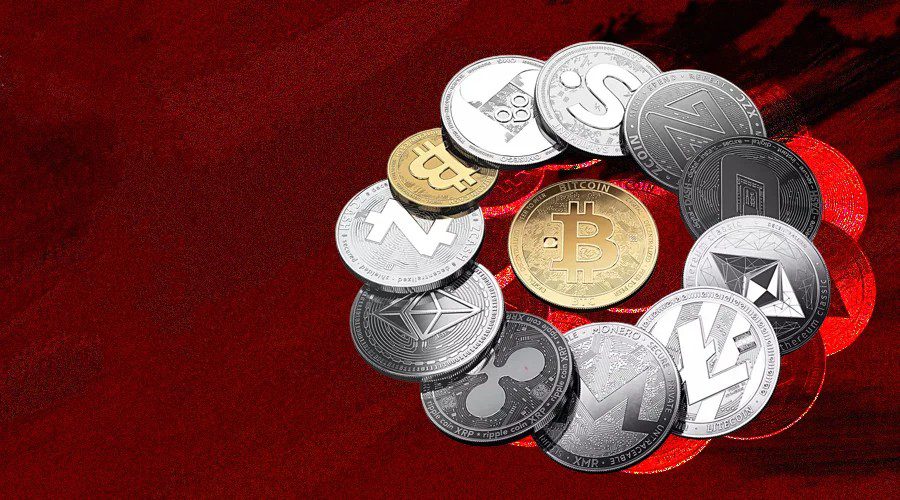 İşlem Hacmine Göre Alınacak 10 Altcoin! Yatırım Yapan Kazanıyor