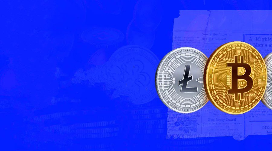 2025'te Yatırım Yapılacak Ucuz Kripto Paralar Açıklandı