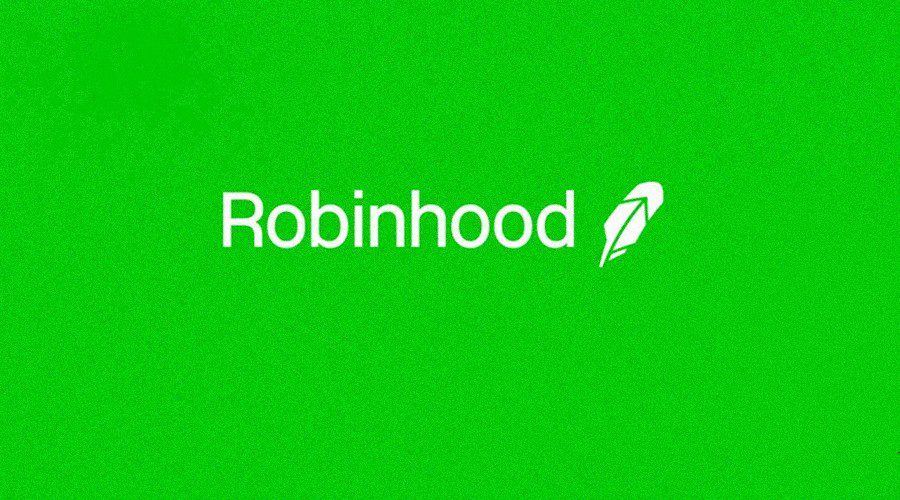Robinhood, Bitstamp’ı Satın Aldı! Küresel Kripto Rekabetinde Yeni Dönem