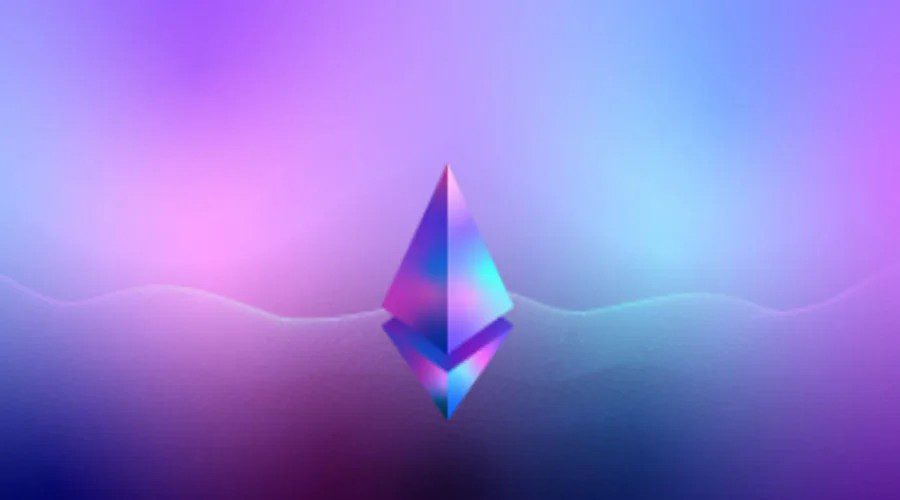 Ethereum (ETH), Tezos (XTZ), FIREPIN Token (FRPN) Kısa Sürede Çok Para Kazandıracak