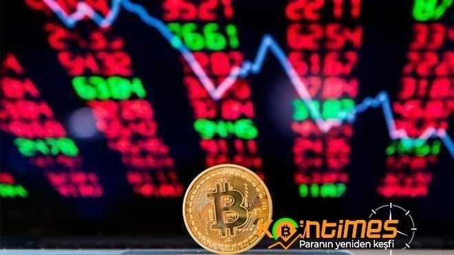 Ekonomik Kriz'de Kripto Paralar Alternatif Olabilir mi?