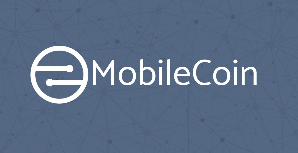 MOB Coin Geleceği 2023–2025, MobileCoin Fiyat Tahmini