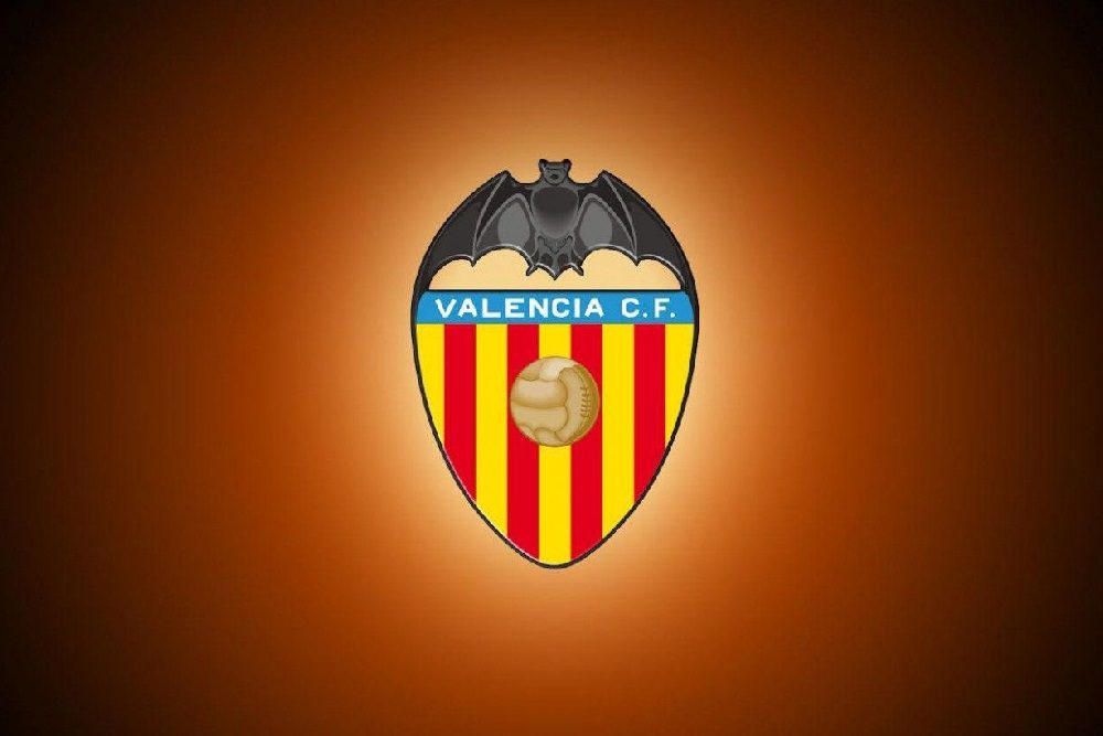 Valencia Coin  Geleceği 2023-2027 - Valencia Coin Yorum