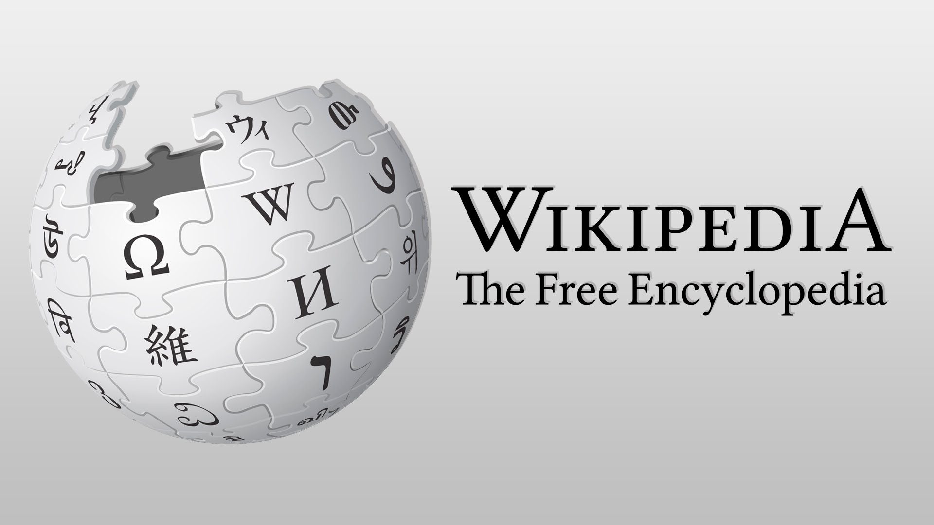 Wikipedia Kripto Para Bağışlarını Almayı Durduracak!