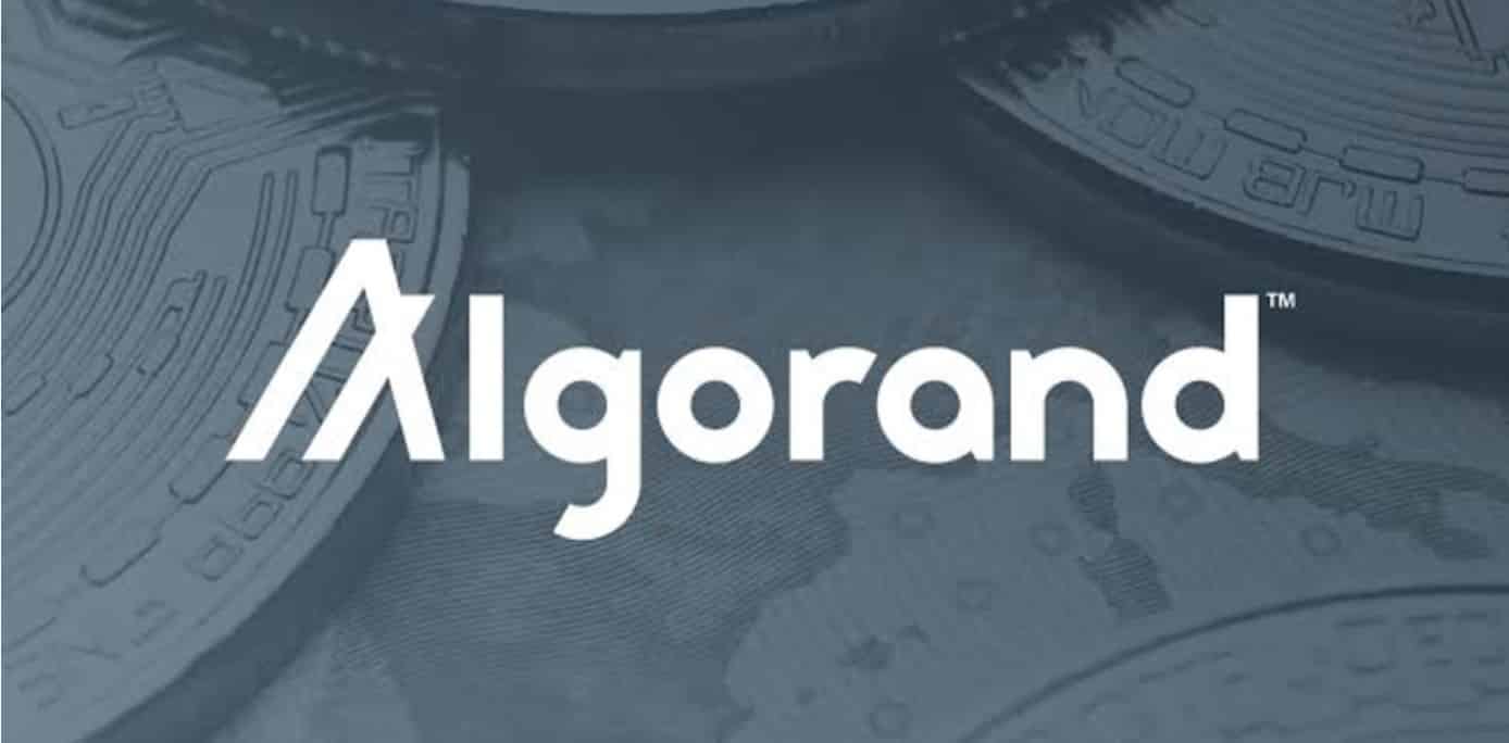 Teknik Analiz Işığında ALGO: 0,1081 Dolardan Sonraki Adım Ne Olacak?