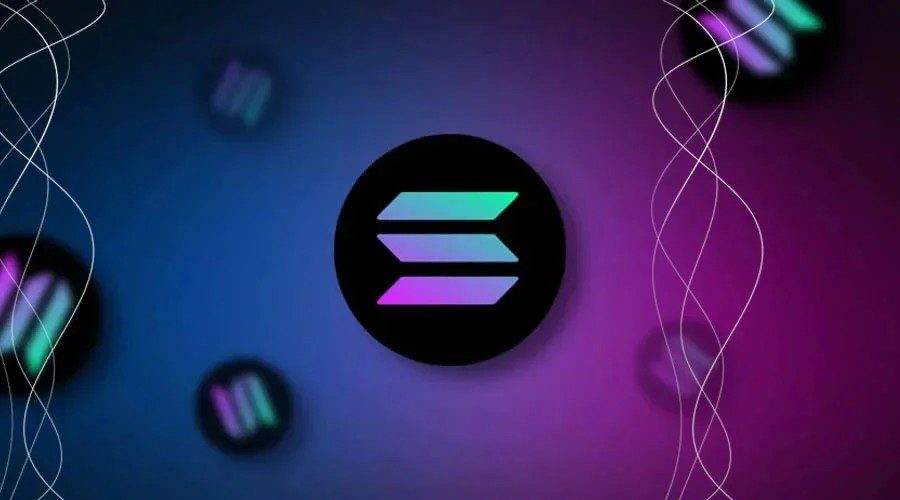 CoinShares Verileri: Solana Yatırımlarında 26 Milyon Dolarlık Giriş
