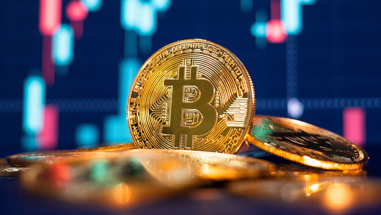 FED'in Faiz Açıklaması Sonrasında Analistler Bitcoin Hakkındaki Görüşlerini Paylaştı! İşte Detaylar