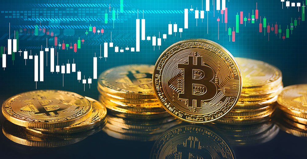 Bitcoin Fiyatında Yaşanan Sert Düşüş Devam Edecek Mi? Analistler Görülecek Seviyeleri Açıkladı!