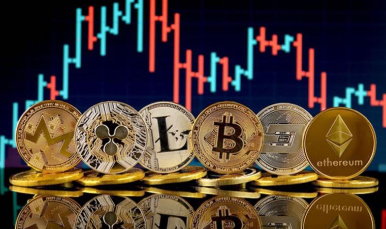 3 Kolay Adımda Kripto Paraya Nasıl Yatırım Yapılır?