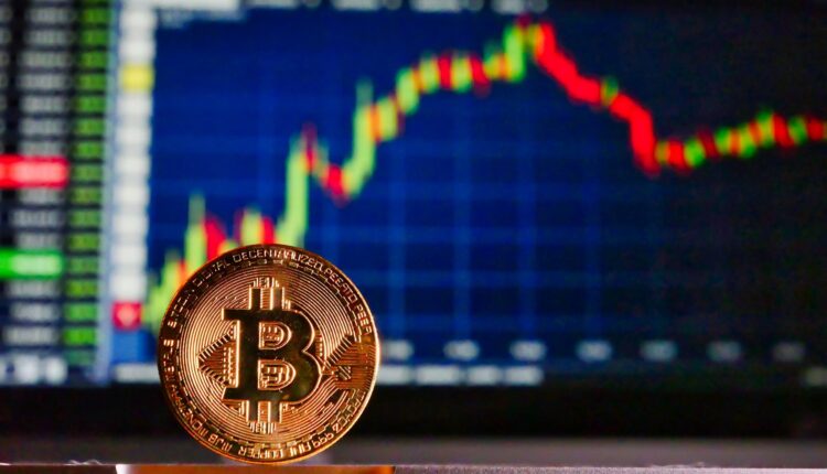 Bitcoin yeni haftaya nasıl başladı? Bitcoin BTC yükselecek mi?