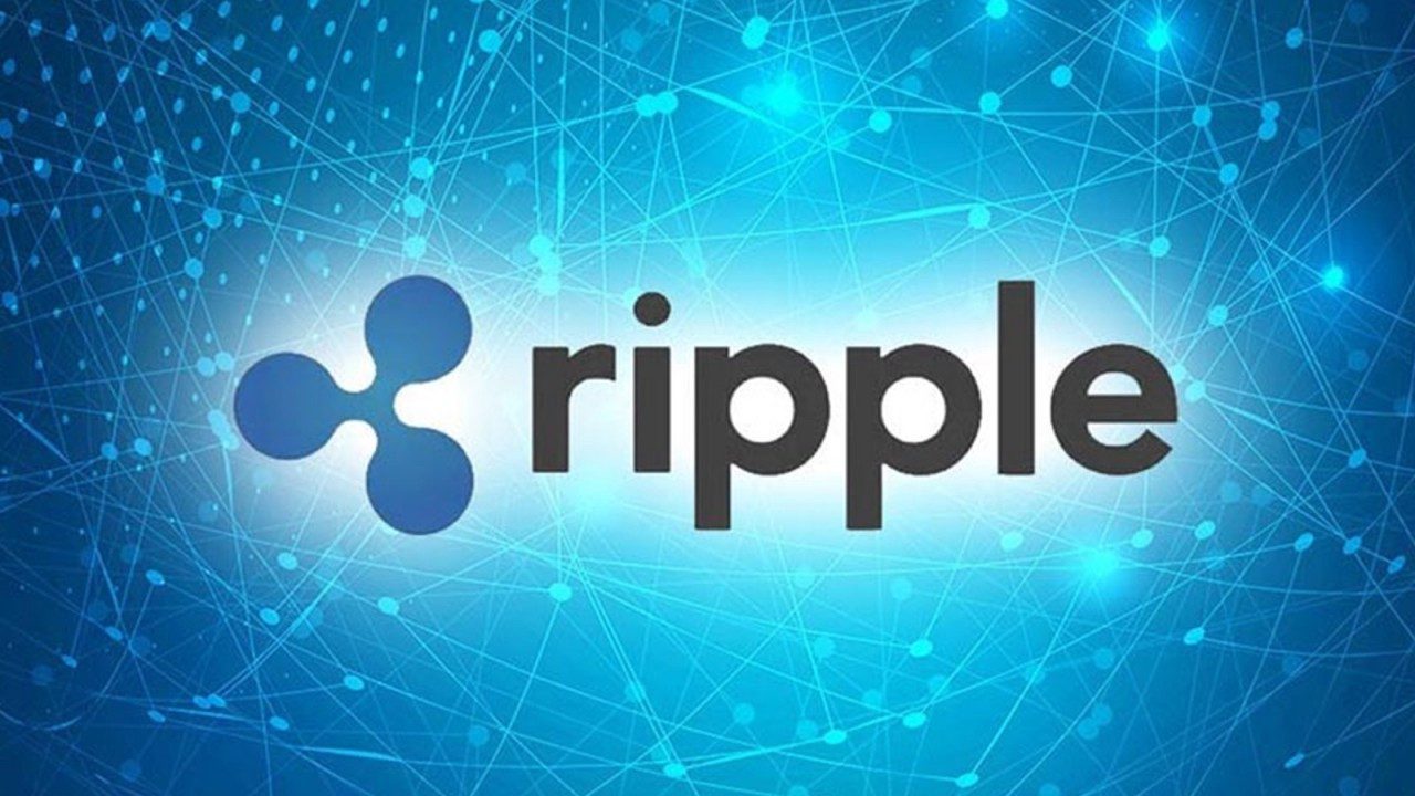 XRP Coin Topluluğunun Beklediği Haber Gerçek Oldu! McCaleb’dan Son Hamle!