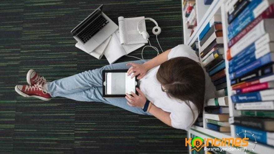 KYK Borcu Olanlara E-Haciz ile Bildirim