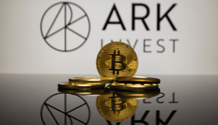 Ünlü Analist Cathie Wood: Bitcoin Ayı Piyasası Yakında Sona Erecek