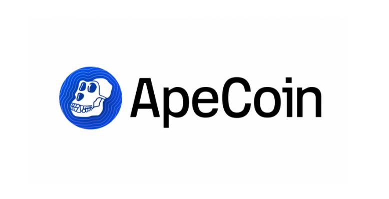 ApeCoin (APE) Ethereum Balinaları Arasında Çok Popüler