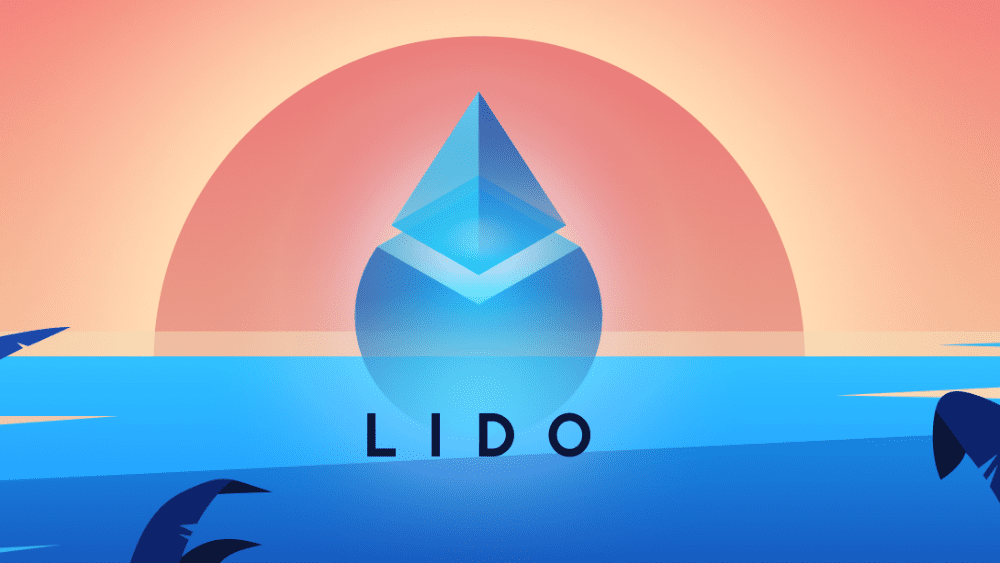 Lido DAO Coin Geleceği 2022-2025 | LDO Coin Nedir | LDO Coin Nedir
