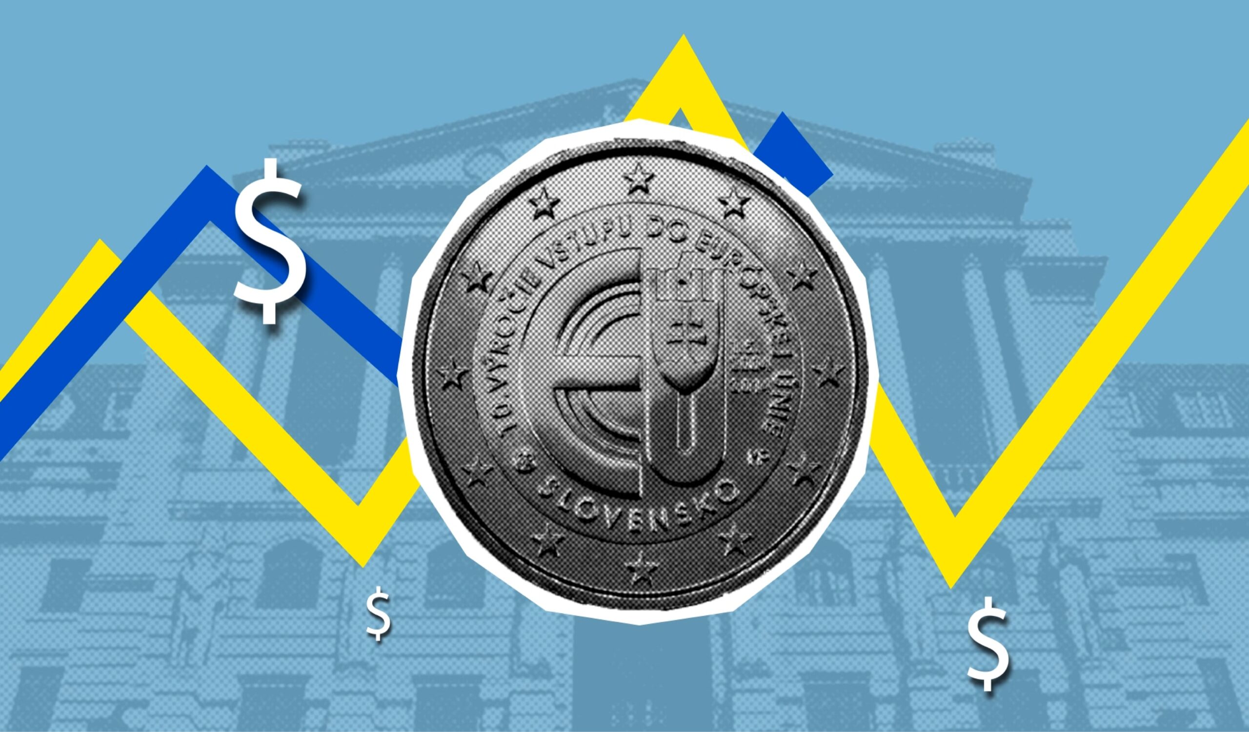 Gümüş Fiyat Tahmini: Gümüş Fiyatında Yükseliş Yakın mı?