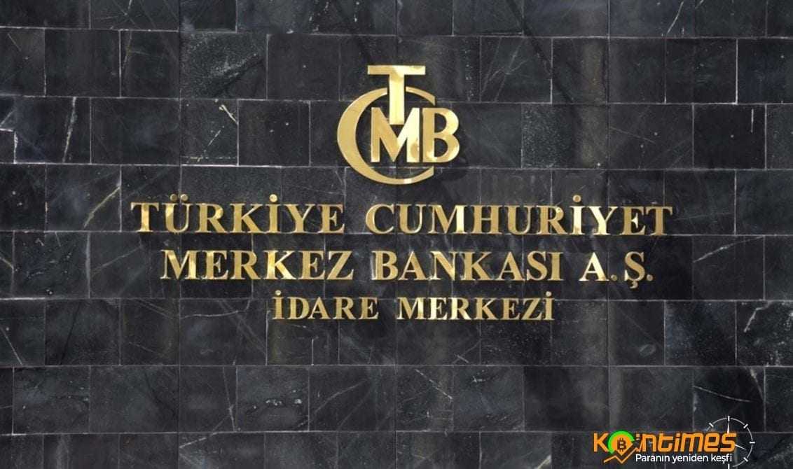 Elektronik Para Kuruluşları Birliği Kuruluyor