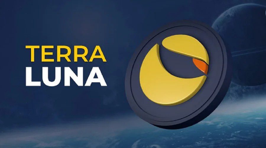 Terra Luna fiyatı dibe çakıldı! Peki Terra Luna Coin ve UST nasıl ve nereden alınır? 2022