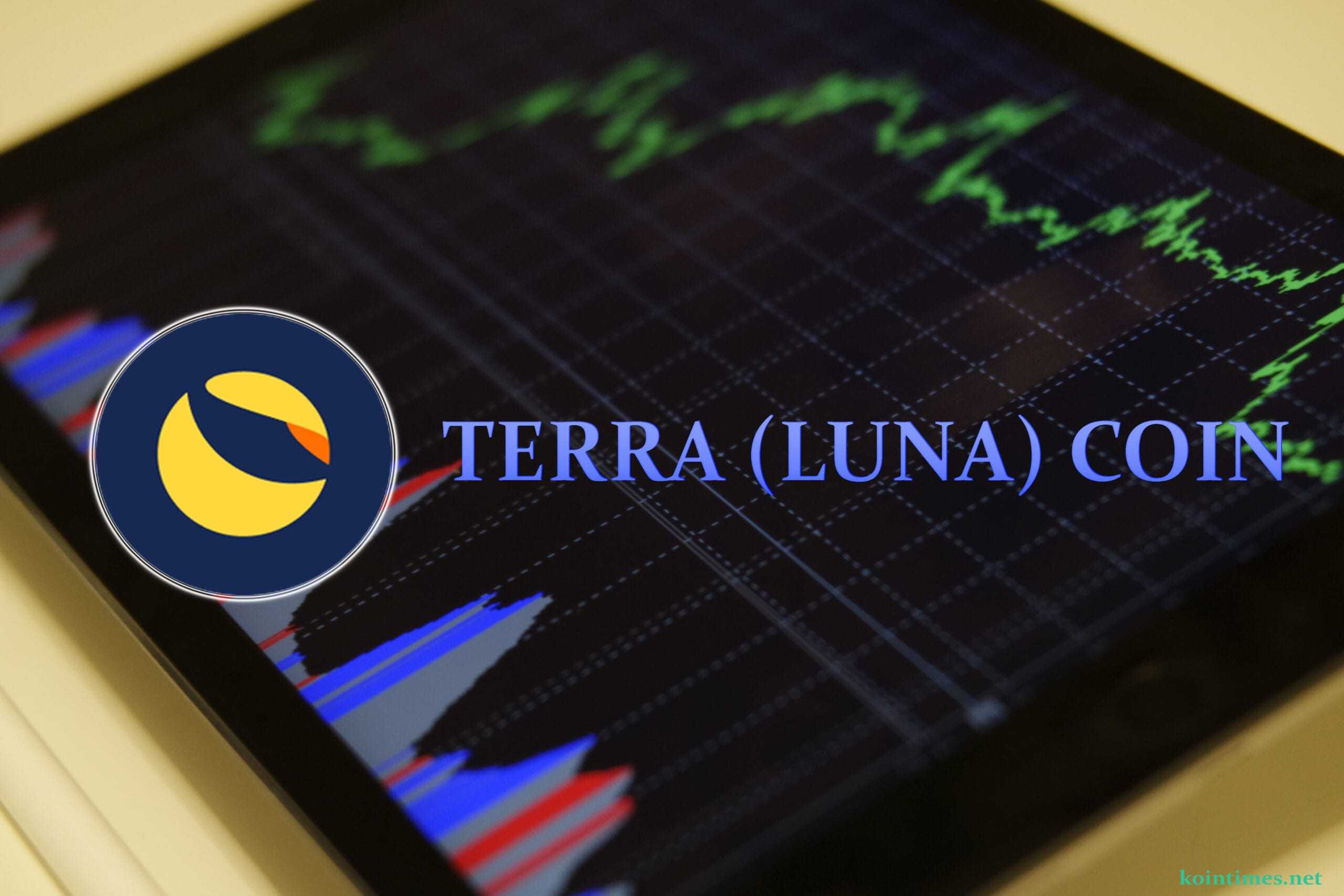 Son Dakika: Binance LUNA’yı Delist Etti! İşte Detaylar