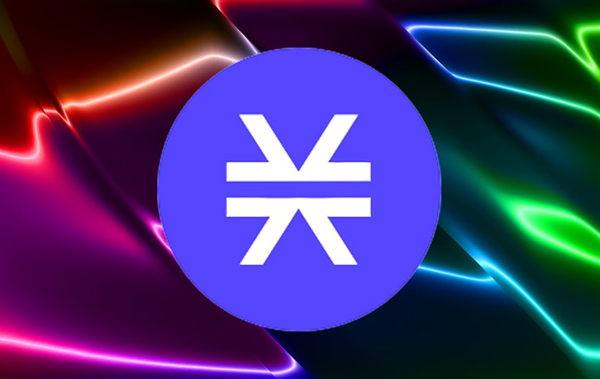 STX Coin Nedir | Stacks Coin Geleceği: 2022 – 2025 | STX Yorum