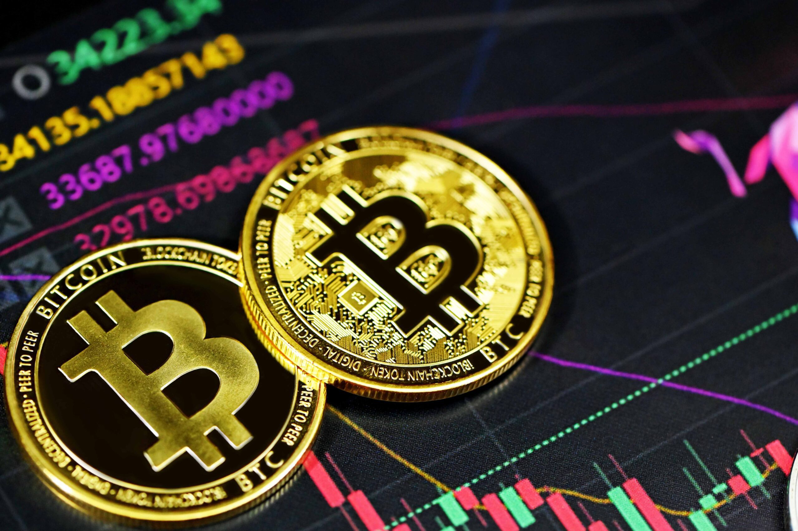 Bitcoin Tahmini Doğru Çıktı: BTC’de Sırada Ne Var?