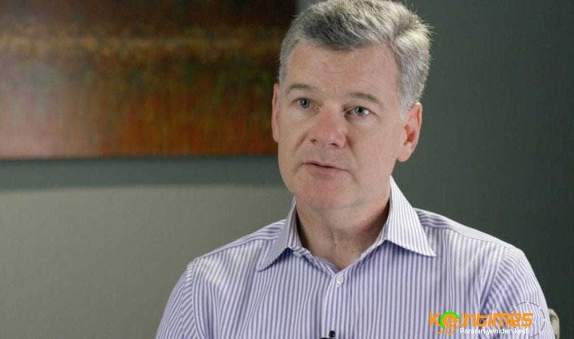 Morgan Creek Capital CEO'su : Amazon Hisselerini Satıp Bitcoin Alın!