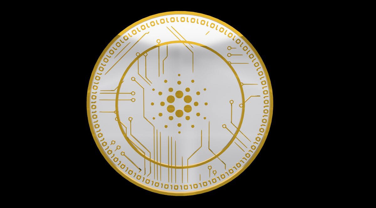 Ünlü Analistten Dikkat Çeken Açıklama! Bu İki Altcoin İçin Teknik Veriler Düşüşü İşaret Ediyor!