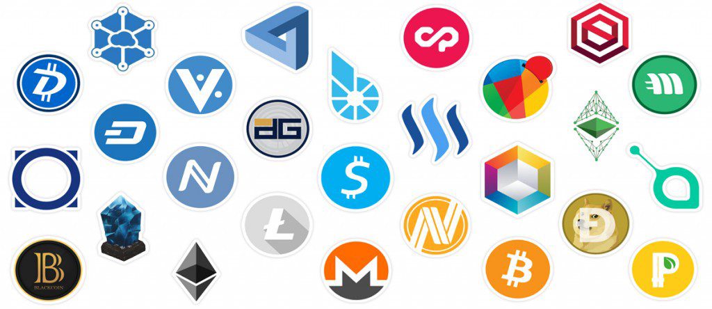 LUNA Krizinden Sonra Türkler Bu Altcoin’lere Yöneldi: İşte O Liste!