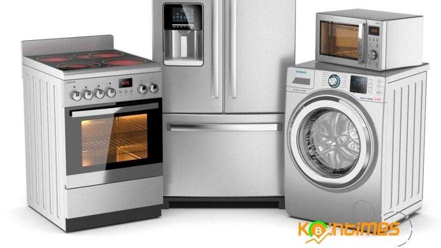 Yetkili Servis Dolandırıcıları Artış Gösterdi
