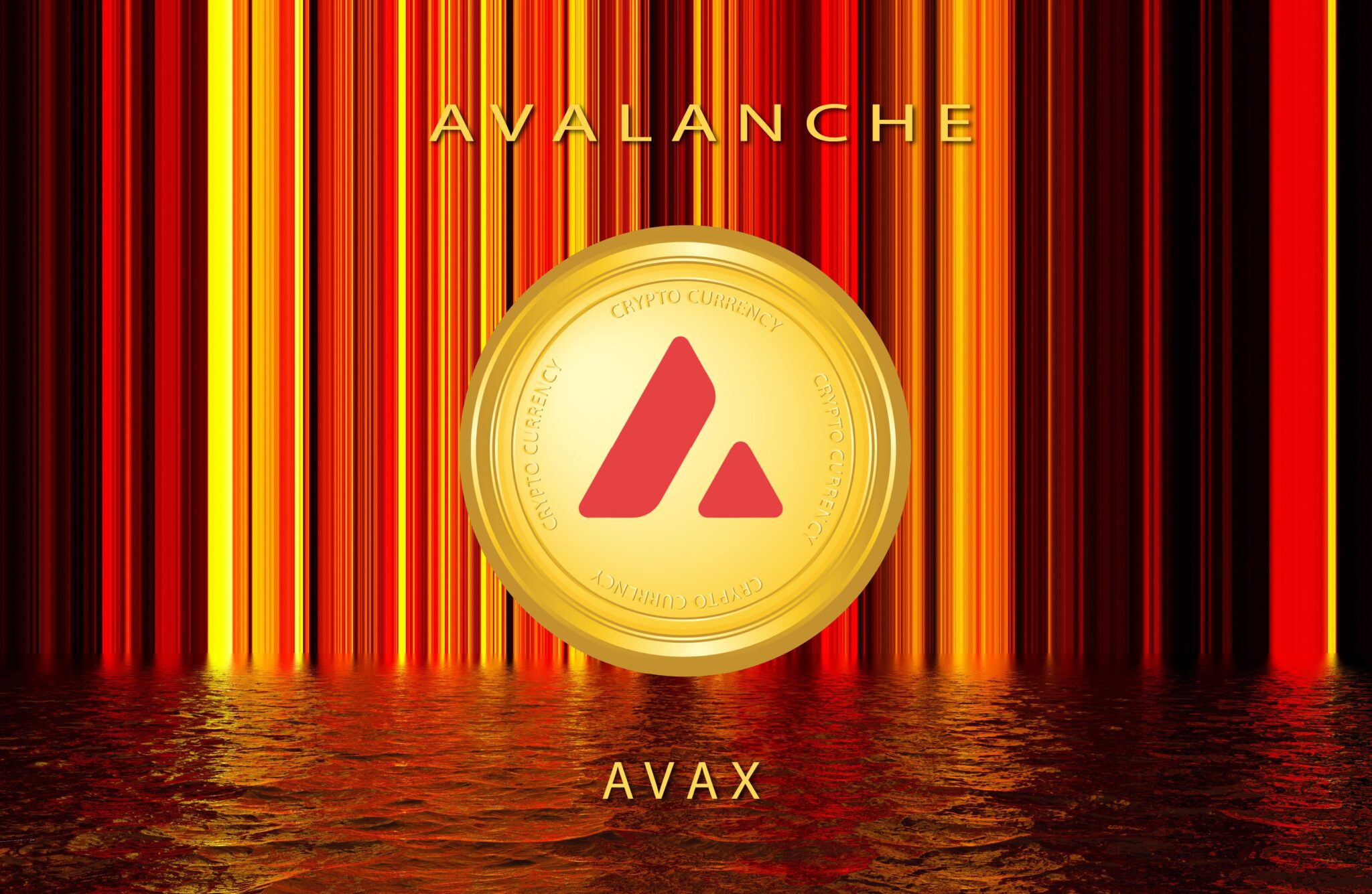Kripto Dünyasında Alarm Zilleri Çalıyor: Stars Arena, Avalanche Ağında Güvenlik Açığıyla Sarsıldı!
