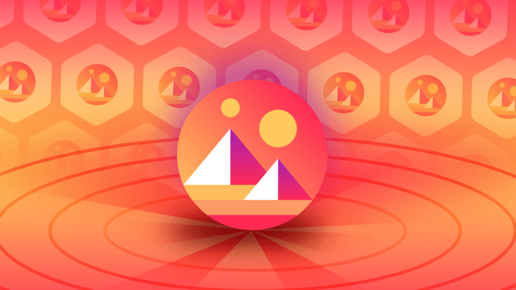 Decentraland (MANA) Mevcut Fiyattan Alınır Mı?