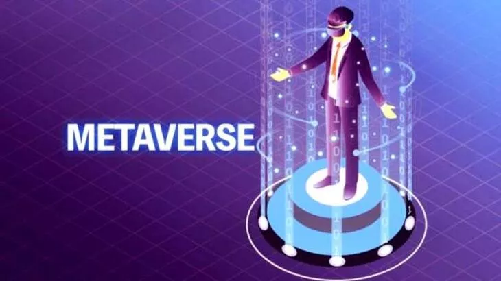 Haftaya Hızlı Başlayan Bu 14 Web3 ve Metaverse Coin Yükselişe Geçti!
