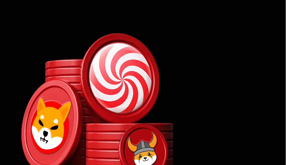 “CANDYDEX”, IDO satışlarında %15'e varan ekstra jeton dağıtıyor