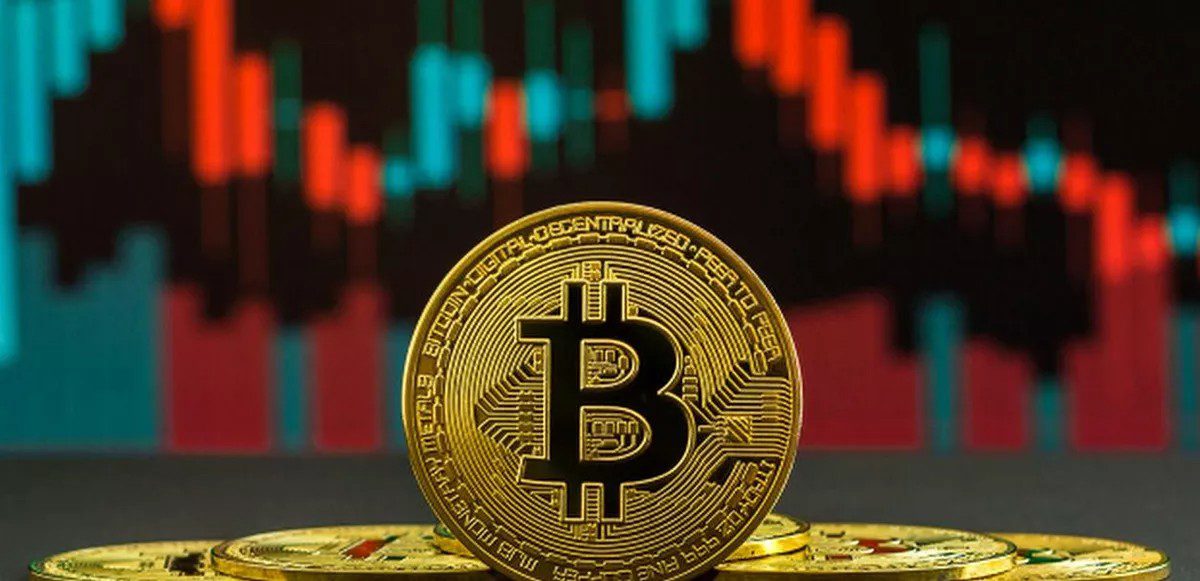 Bitcoin’de Kritik Seviye Belirlendi: Kırılırsa Bir Satın Alma Sinyali Doğar!