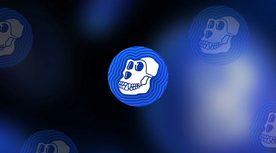 APE Coin’de Ciddi Gelişmeler Var: APE 10 Dolar Olur mu?