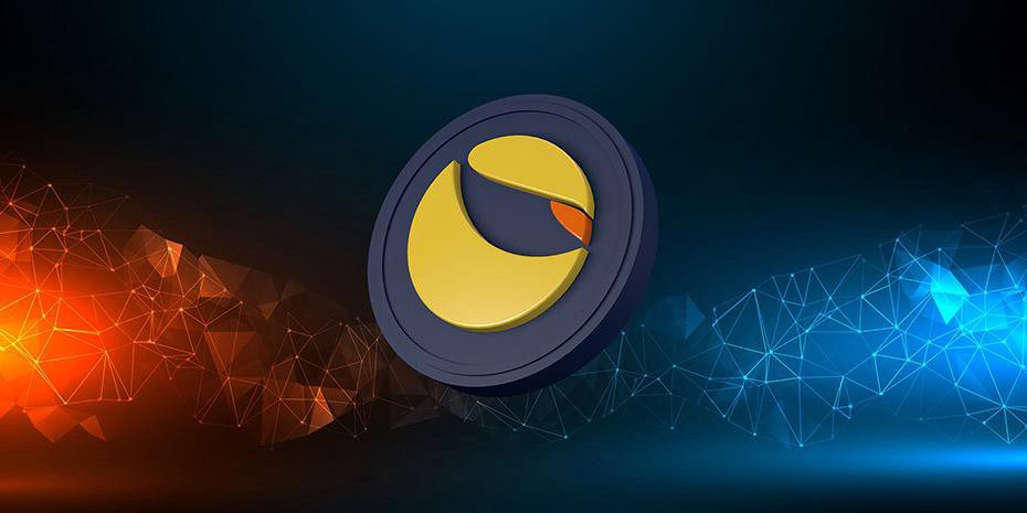 Terra (LUNA) UST Kurucu Hükümet Tarafından Çağırıldı!