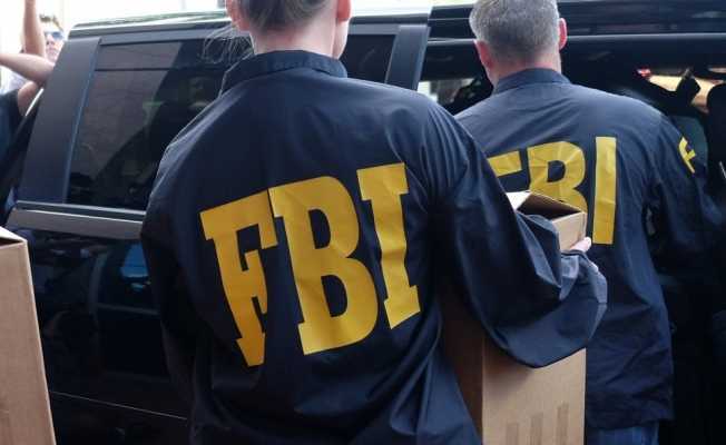 ABD Polisi Bitcoin Satacak !