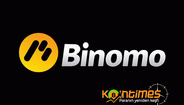 Binomo Platformu İncelemesi