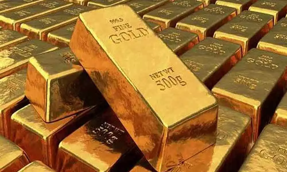 Analistlere Göre Altın Fiyatları Nasıl Olacak? İşte Analistlerin Altın Tahminleri!