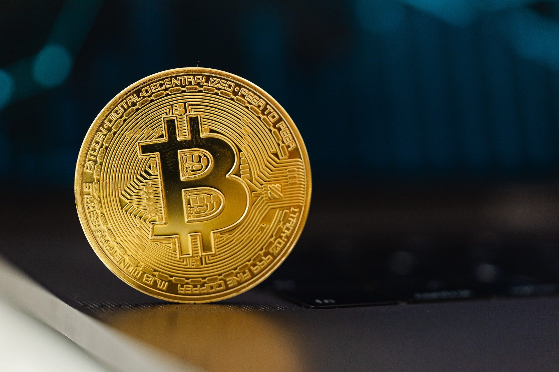 Çinli Yatırımcı Anketi Sonuçlandı: Yatırımcılar Hangi Seviyelerde Bitcoin Alacak