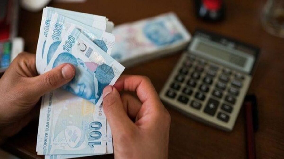 TEB Bankası'ndan Emeklilere Müjde: Geri Ödemesiz 5.250 TL Nakit Desteği