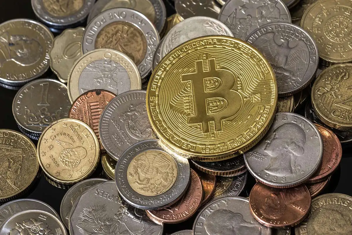 Analistlere Göre Yakın Zamanlarda Bitcoin'de (BTC) Yükseliş Yok!
