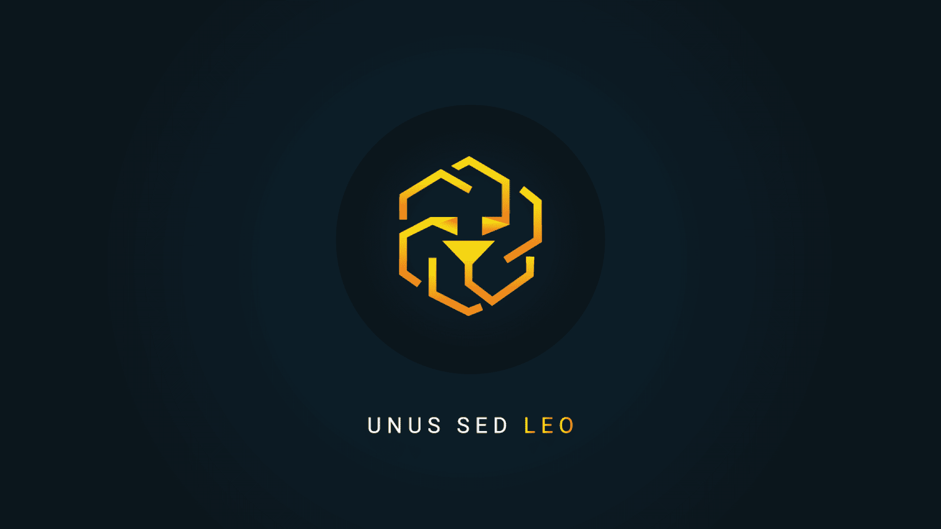 LEO Coin Geleceği: 2022-2025 | Unus Sed Leo Nedir? | LEO Coin Yorum