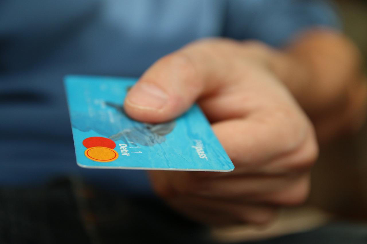 En Kolay Kredi Kartı Veren Bankalar | Kesin Kredi Kartı Veren Bankalar | Anında kredi Kartı Veren Bankalar 2025