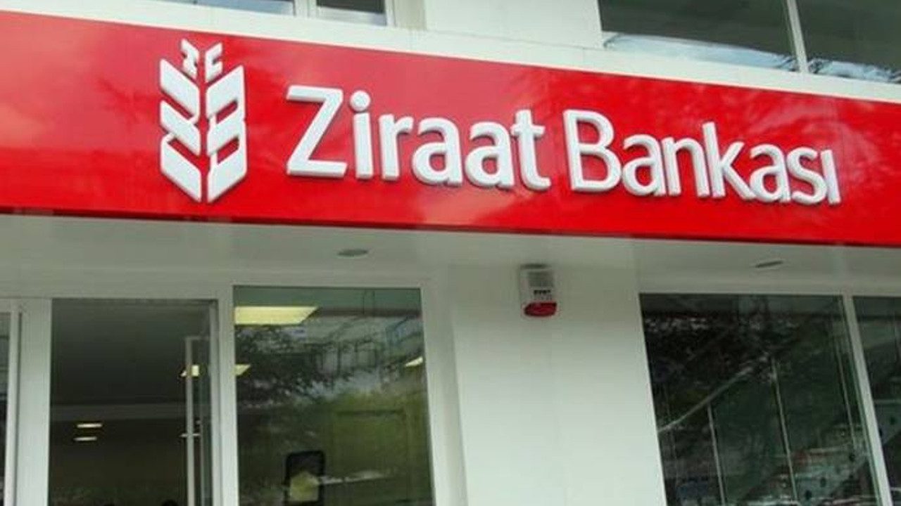 Ziraat Bankası Eşleşmiş Cihaz Hatası Çözümü 2023